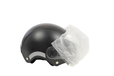 电动电瓶摩托车3c新国标认证头盔男女四季通用夏季防晒半盔安全帽