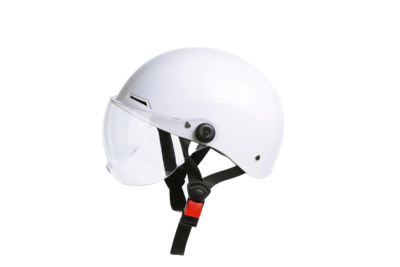 轻便半盔成人防晒通用女士电动可爱夏天韩版新款国标多色防撞