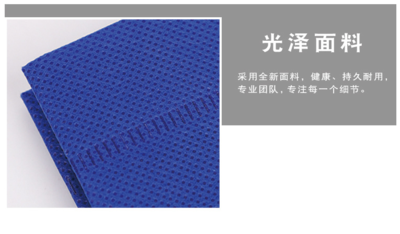 环保无纺布袋手提袋